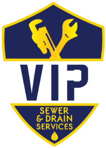 drain services