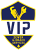 VIP Sewer & Drain Services