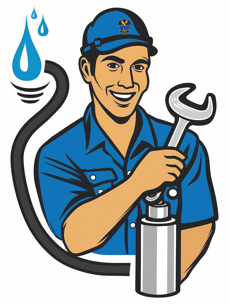 When to Schedule Commercial Drain Maintenance