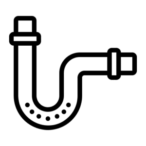 drain cleaning