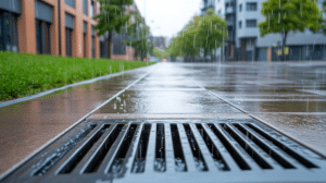 Proactive Drain Care for Restaurants, Retail, HOAs & Commercial Properties