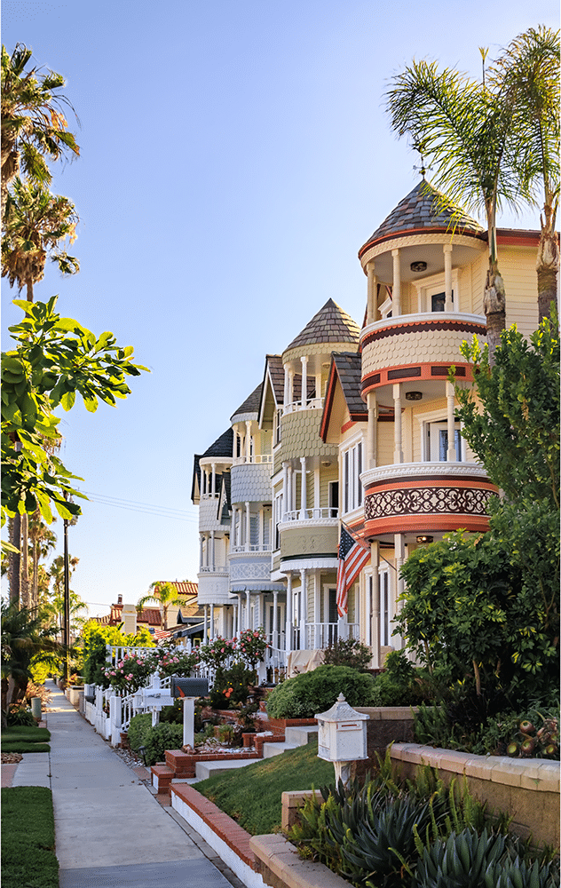 Huntington Beach, CA