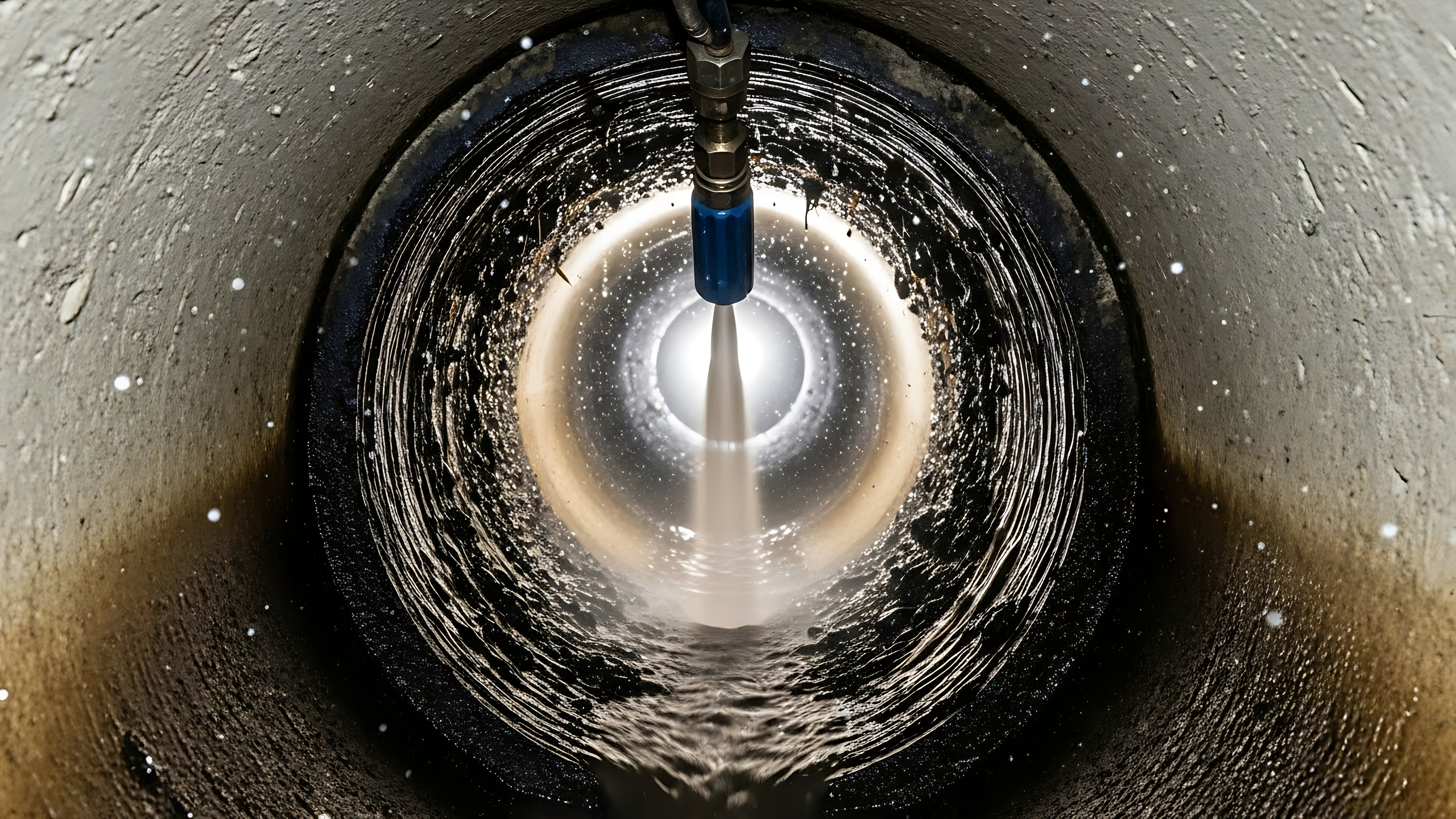 Trenchless Solutions