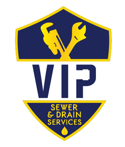VIP Sewer & Drain Services