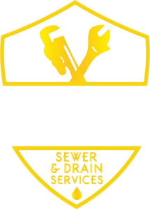 VIP Drain Services