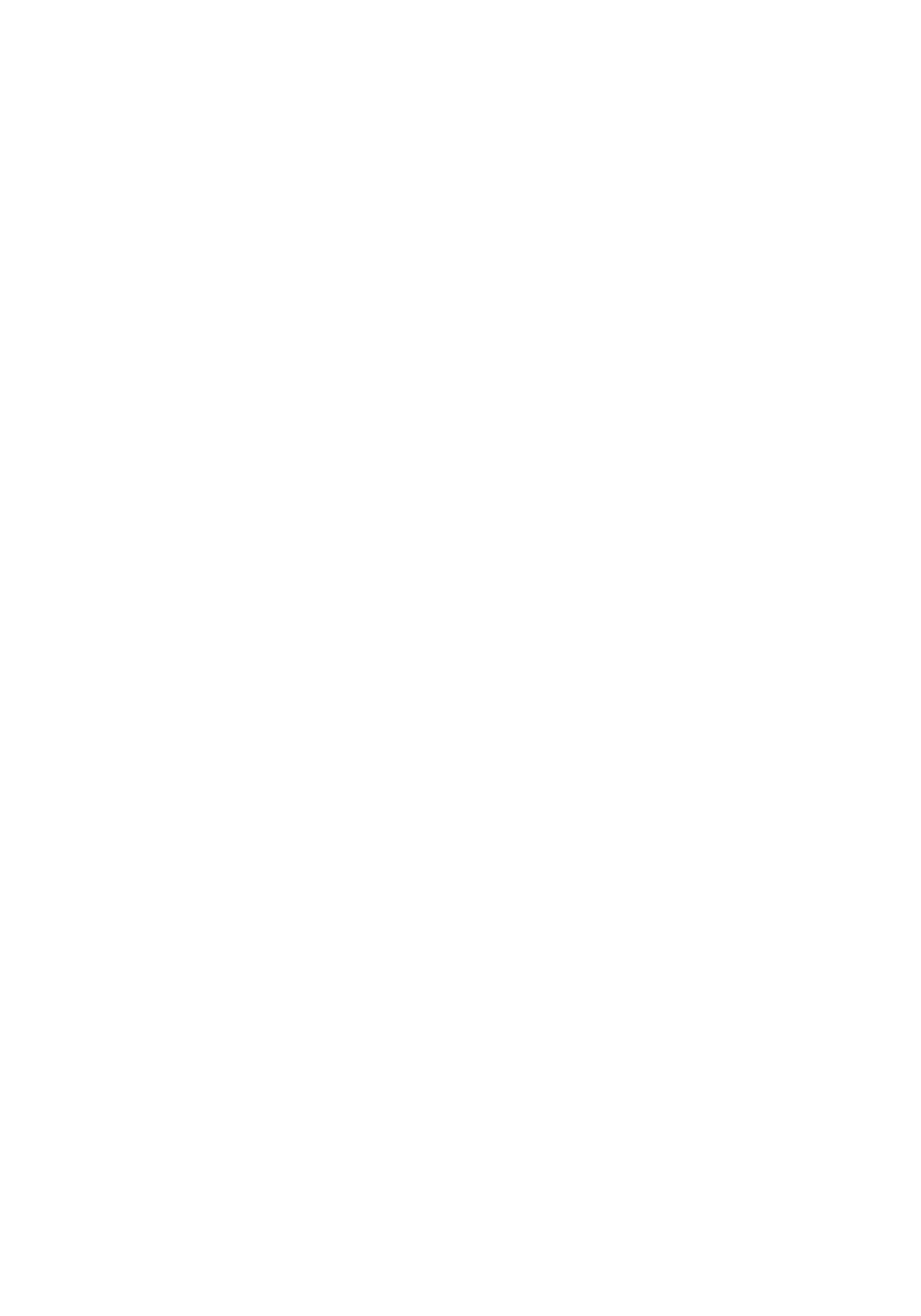VIP Sewer & Drains - White